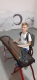language_camp_2019_2