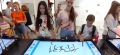 language_camp_2019_3
