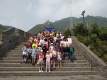 language_camp_2019_4