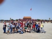 language_camp_2019_5
