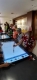 language_camp_2019_6