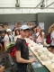 language_camp_2019_7