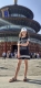 language_camp_2019_9