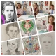 lesi_ukrainci_150_2021__03