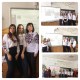 lesi_ukrainci_150_2021__04