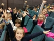 liko_school_1