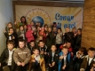liko_school_2