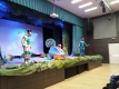 liko_school_4