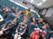 liko_school_5