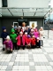 liko_school_6