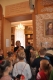 literature_museum_17_12