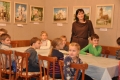 literature_museum_17_13