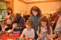 literature_museum_17_14