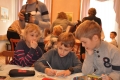literature_museum_17_17