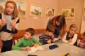 literature_museum_17_18