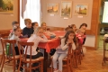 literature_museum_17_2