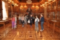 literature_museum_17_22