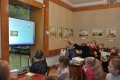 literature_museum_17_4