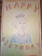 Long live Queen __6
