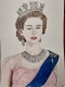 Long live Queen __8