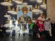 luskunchik2