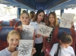 kaszka_2019-09-10_1