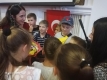 kaszka_2019-09-10_3