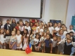 kaszka_2019-09-10_6