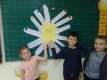 marathn_of_friendship_2020__09