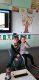 marathn_of_friendship_2020__13