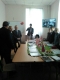 marocco_prof_2