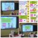 matematichniy_kaleidoskop_2021__03