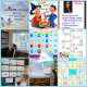 matematichniy_kaleidoskop_2021__05
