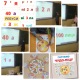matematichniy_kaleidoskop_2021__08