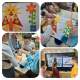 matematichniy_kaleidoskop_2021__10