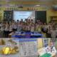 matematichniy_kaleidoskop_2021__11
