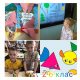 matematichniy_kaleidoskop_2021__12