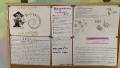 math_is_great_2021__01