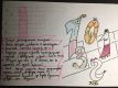 math_is_great_2021__02