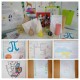 math_is_great_2021__04