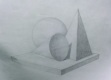 math_is_great_2021__05