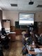 math_is_great_2021__07