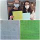 math_is_great_2021__10
