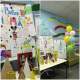 math_is_great_2021__11