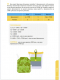 zbirnyk_zadach_math_Ukraine_KGSM__006