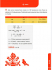 zbirnyk_zadach_math_Ukraine_KGSM__007