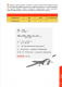 zbirnyk_zadach_math_Ukraine_KGSM__008
