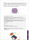 zbirnyk_zadach_math_Ukraine_KGSM__012