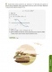 zbirnyk_zadach_math_Ukraine_KGSM__015