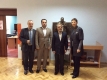 meeting_Iran_ministry_2